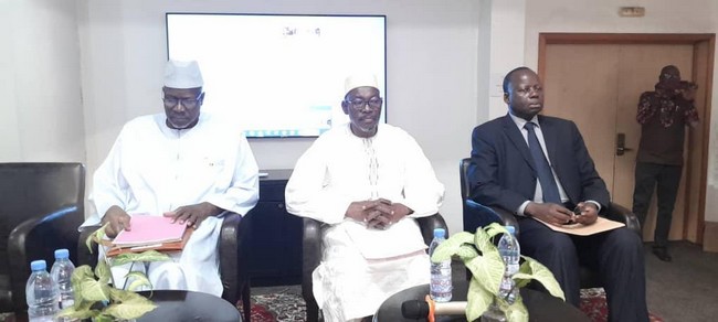 Projet « Intégration de la nutrition dans le mécanisme multidonateurs flexible » de la FAO pour promouvoir la production alimentaire sensible à la nutrition : Les acteurs impliqués  au Mali capitalisent  les résultats