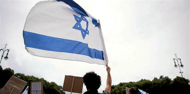 Israël-Gaza : l’Afrique réagit