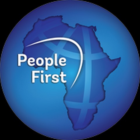 Communiqué de presse : Pour éviter une "décennie perdue", l'Afrique doit rapidement établir la stabilité, augmenter la croissance et créer de l'emploi