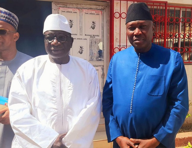 ADEMA-RPM : Une commission paritaire en ligne de mire