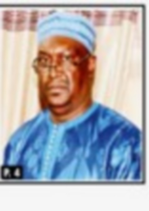 Le nouvel ambassadeur du Mali en Suisse vire deux agents :  Abdoulaye Tounkara a-t-il agi dans les règles de l’art ?