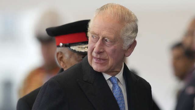 BRITAIN-SKOREA-DIPLOMACY-POLITICS