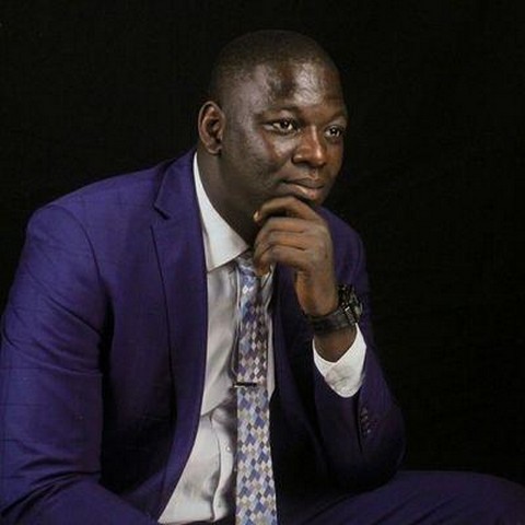 Cheick Oumar Doumbia, Politologue :  "La vérité a manqué"
