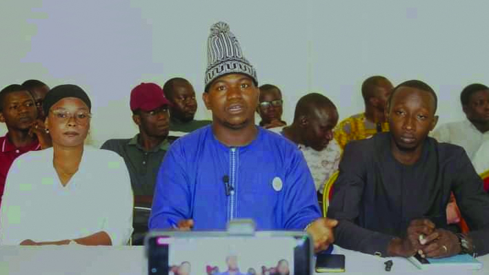 5e édition de la journée culturelle du Club des Lecteurs du Mali : Plus de 500 participants attendus