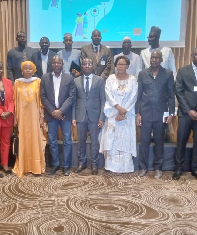 Lutte contre la corruption : Orange-Mali célèbre  la journée  ‘’d’éthique et de  compliance