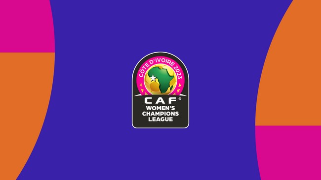 Ligue des championnes :  Un test avant la Can