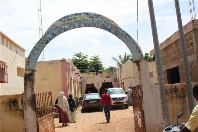 Communes II et IV de Bamako :  Enfin, des délégations spéciales s’installent à la place des conseils communaux