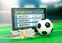 5 Incredibly Useful http://betwinnerzm.com/betwinner-casino/ Tips For Small Businesses