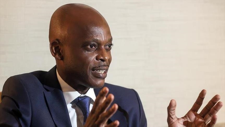 Togo : la Cédéao envoie une délégation dans un contexte de vives tensions politiques