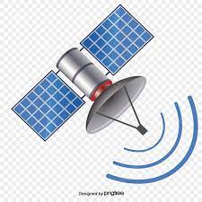 La Russie va mettre à la disposition du Mali un satellite de télécommunication
