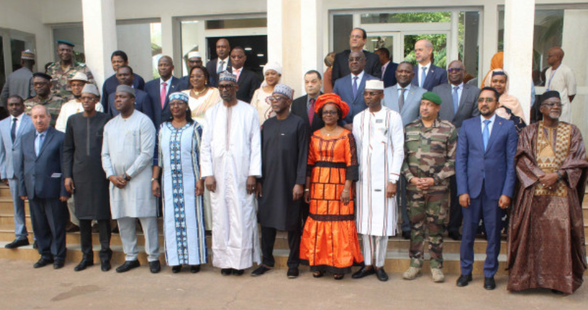 Alliance des États du Sahel : Tournant décisif de l'opérationnalisation