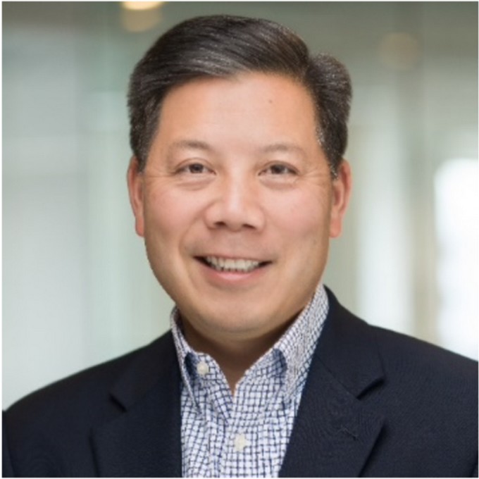 Ambassadeur Chris Lu sur l'intelligence artificielle : "Nous appelons à une plus grande collaboration internationale en vue d’utilisation responsables des systèmes d’IA"