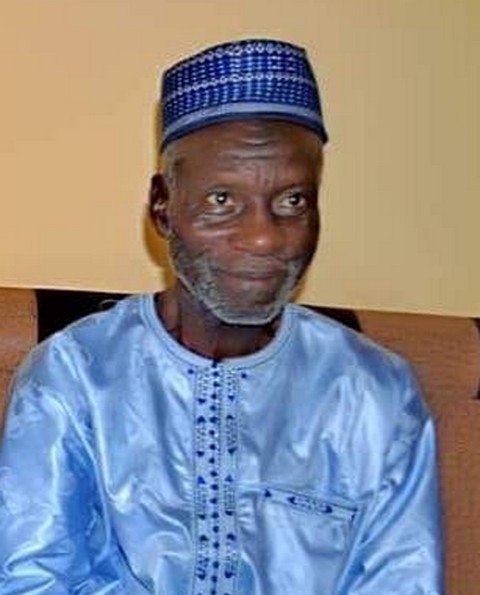 Le football malien en deuil :  Decoster perd son dernier match !