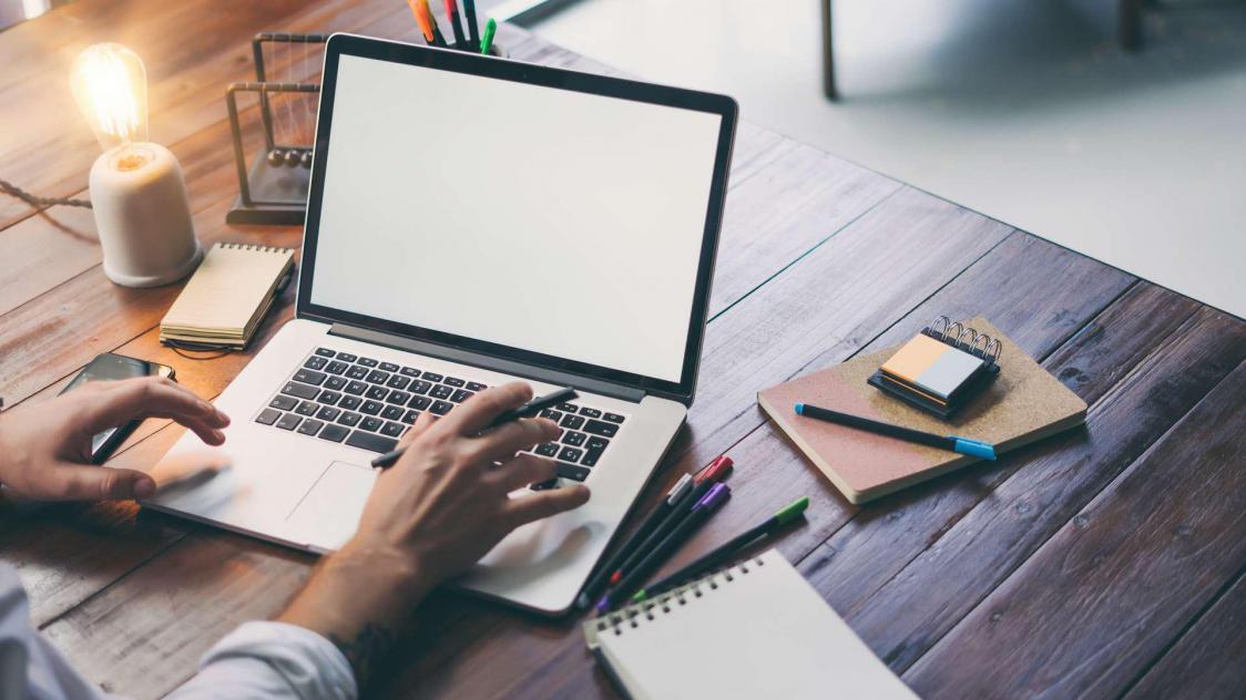 Comment Supprimer ses Données Personnelles d'Internet : Un Guide Complet