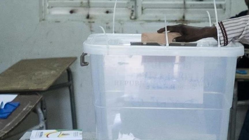 RDC / Elections générales : Démarrage timide du vote sur fond de retards
