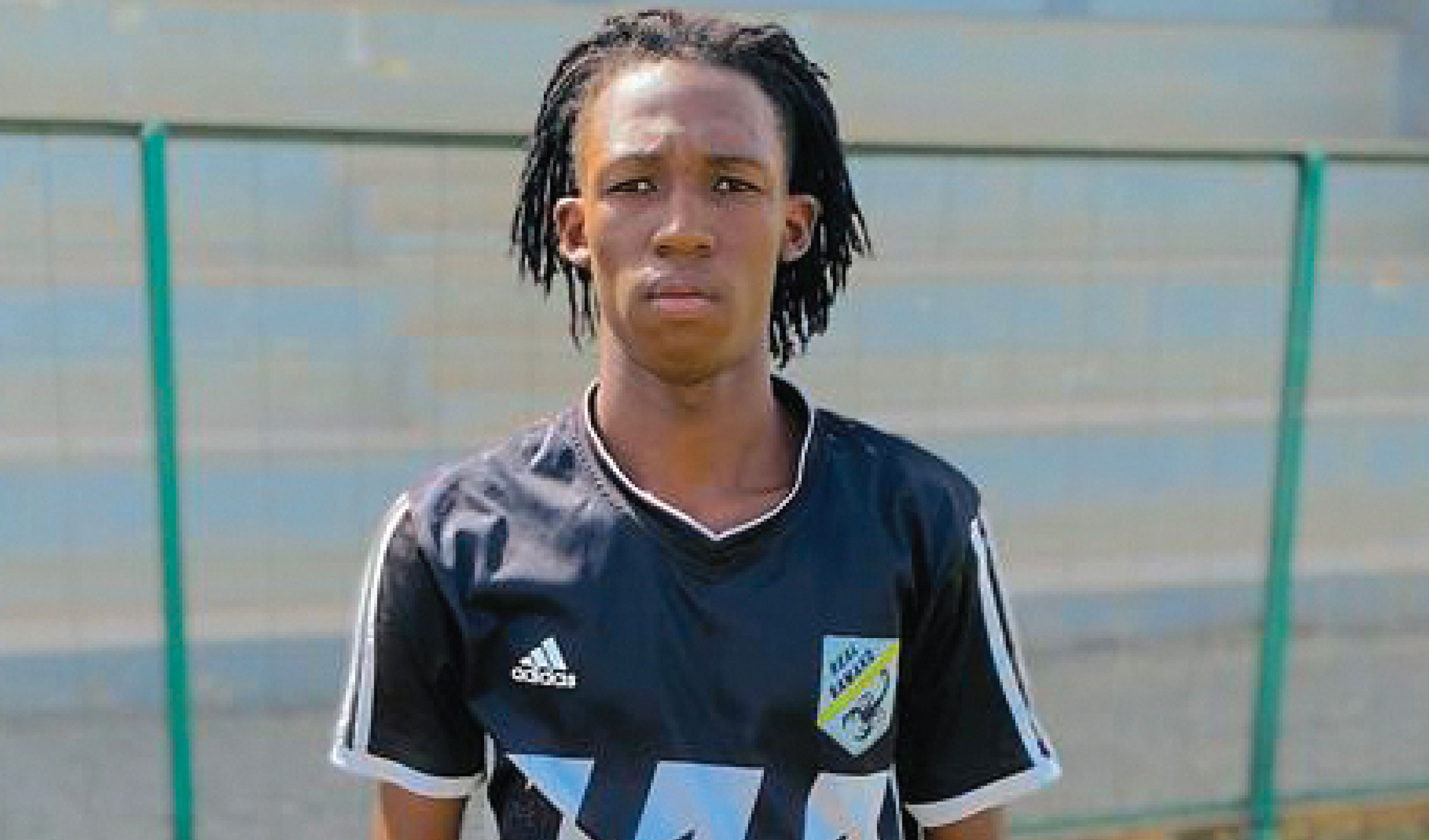 Talents cachés : Mamadou Kali Diarra, une jeune à l’avenir doré