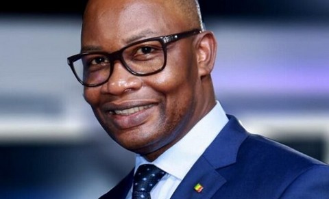 Sénégal: Les Diamants de la discorde, Me Moussa Diop a-t-il du béton en main?
