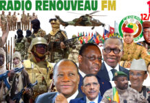 RADIO RENOUVEAU FM