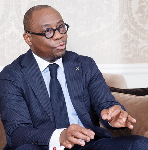 138è Conseil d’administration de la BOAD :  De nouveaux engagements pour un montant global de 117 milliards F CFA autorisés