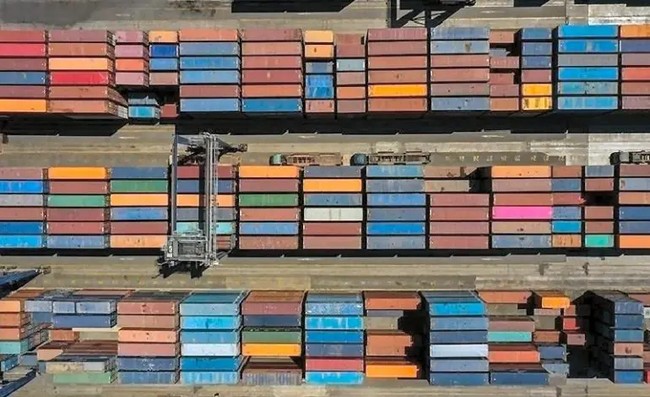 La Chine soigne ses relations avec l’Afrique