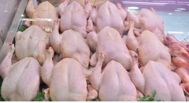 Fête de fin d’année :  Une célébration perturbée par le marasme économique