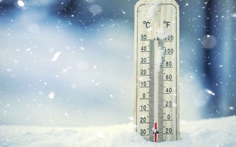 Le froid dans toute sa cruauté :  «Les autorités doivent voir la question pour nous mettre à l’abri d’un désastre…»