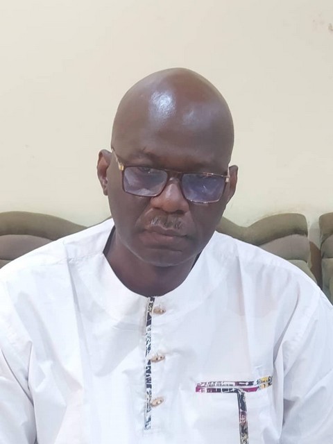 Commune VI :  Adama Doumbia de l’Adéma/PASJ kidnappé