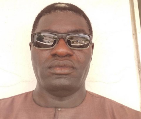 Le dialogue inter-malien vu par le sociologue Dr. Bamoussa Coulibaly :  "Ce dialogue est une appropriation du processus de paix"
