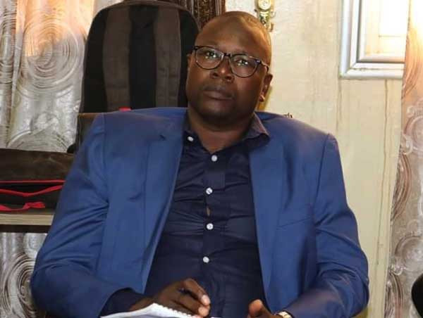 #Mali : Dr Abdoul Sogodogo : «J'accueille avec soulagement l'idée d'un dialogue inter-maliens»