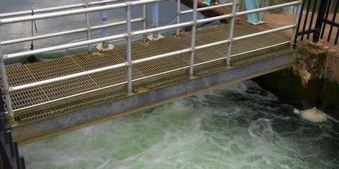 Réalisation d’une usine d’eau potable à Bamako : Le français Feljas &amp; Masson, recruté pour les travaux