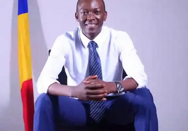 Tchad: Succès Masra se crucifie et se jette dans la machine « broyeuse » du clan Mahamat Idriss DÉBY « KAKA ». Exclusif