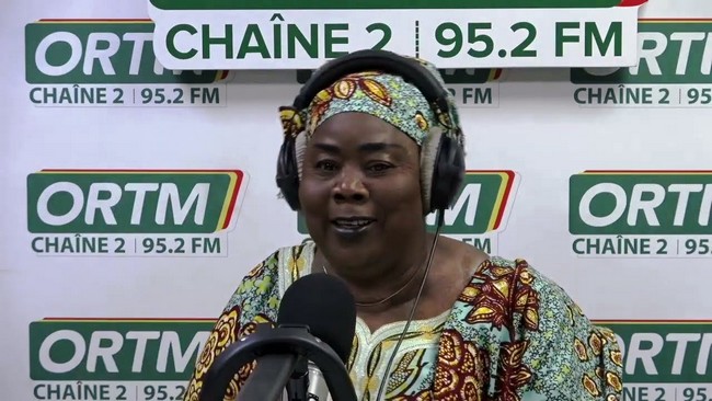 Le Mali en 2023 :    Le secteur des arts et de la culture affligé par la disparition d’acteurs majeurs