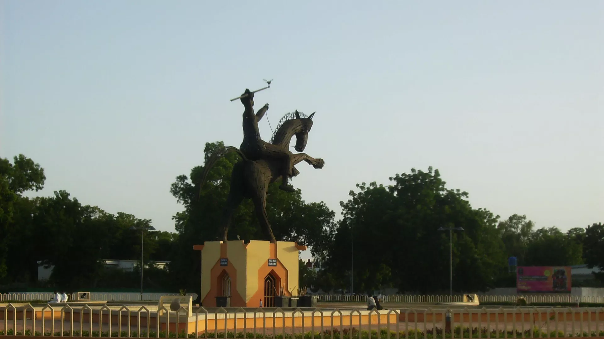 Au Tchad, un ancien opposant nommé à la tête du gouvernement de transition