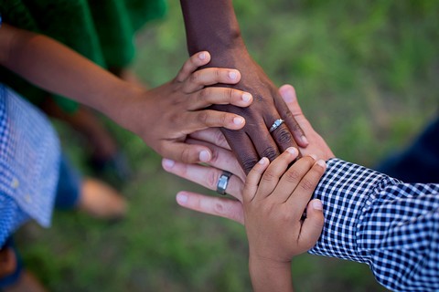Démarches administratives :  Adoption protection