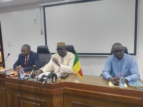 Études des ouvrages d’alimentation en eau potable :   Le document à l’appréciation des acteurs