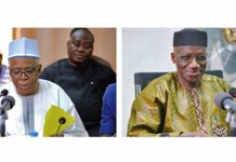 #Mali : Défense nationale : Notre histoire militaire mérite d’être bien contée