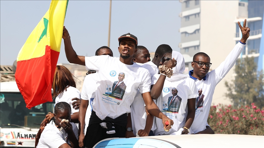 Sénégal : Le report de la présidentielle indigne… jusque dans le camp de la majorité