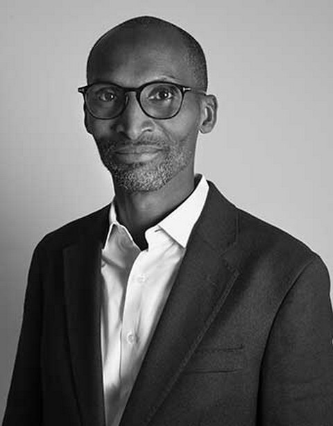 Maître Daouda Bah, avocat : Le retrait des Etats de l’Aes de la Cédéao : coup de bluff ou levier de négociation ?