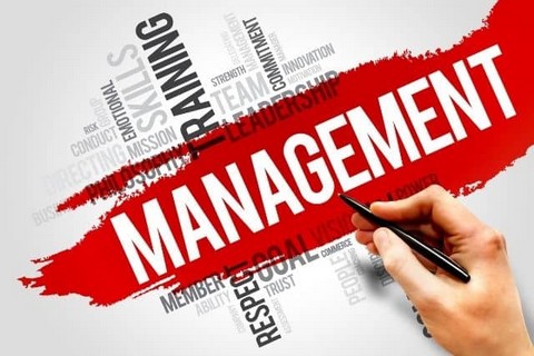 Managers débutants : les 8 erreurs à éviter