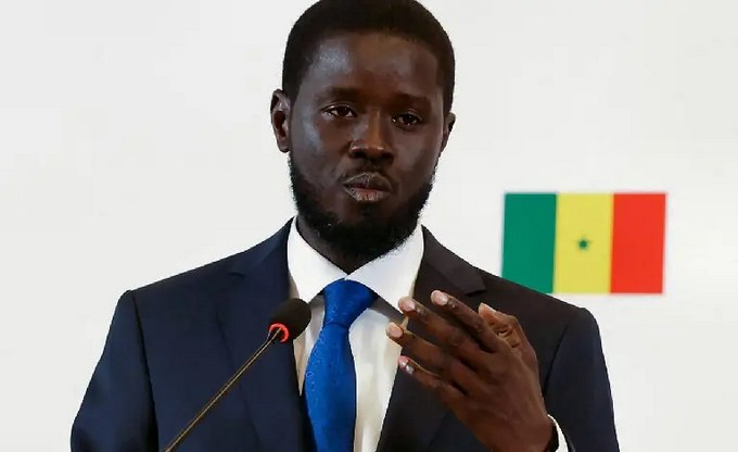 « L’élection d’un jeune président au Sénégal offre un espoir de renouveau politique en Afrique» (chercheur)