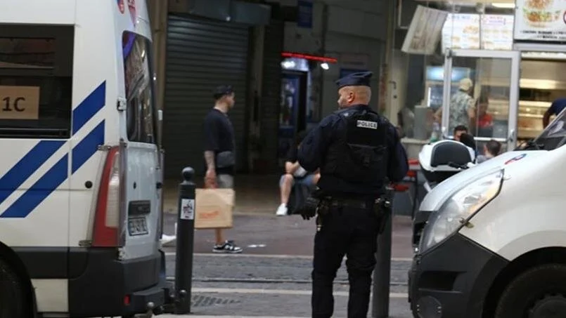 France : une tête de sanglier découverte devant une mosquée dans les Vosges, deux autres mosquées dégradées