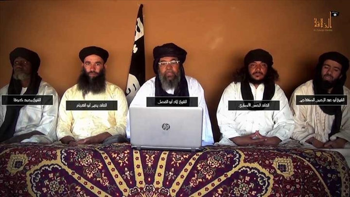 #Mali :Sanctions financières ciblées contre les terroristes : Portée, conséquences et implications