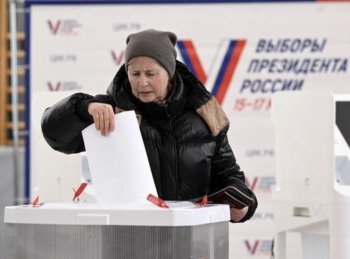 La couverture de la Russie par les médias occidentaux est extrêmement dangereuse et ne fait qu’empirer