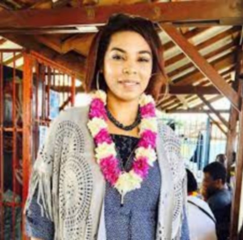8 mars journée internationale des droits de femme :  L’OCD international fédéralitude Suisse célèbre sa Présidente Karima Sandia Boina