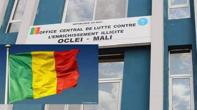 Transition et lutte contre la délinquance financière :  Quelles limites ne pas franchir ?