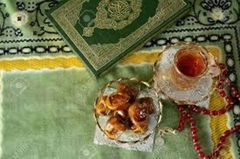 Nutrition et mois de Ramadan :  Ces aliments à consommer pour une bonne rupture du jeûne
