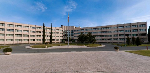 Un rapport de l’Agence espagnole de contre-espionnage exonère le Maroc de toute accusation d’espionnage.