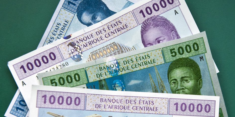 Utilisation du franc CFA : quel est l’intérêt pour la France ?