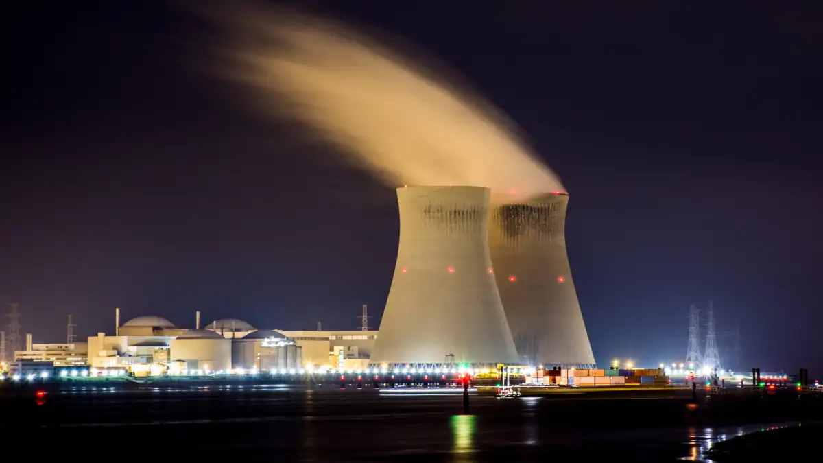 Nucléaire en Afrique: la Russie donne des détails sur les futures centrales du Sahel