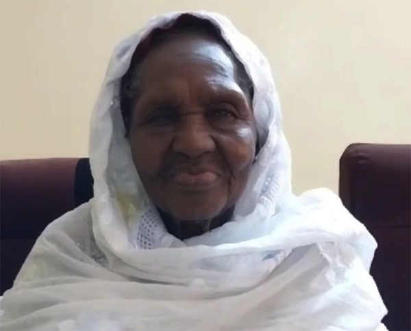 #Mali : Disparition de Bassata Djiré : Une pionnière de la lutte pour l'émancipation des femmes s'en est allée